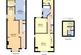 Floorplan - Claremont, Bilsham Road, Yapton, BN18