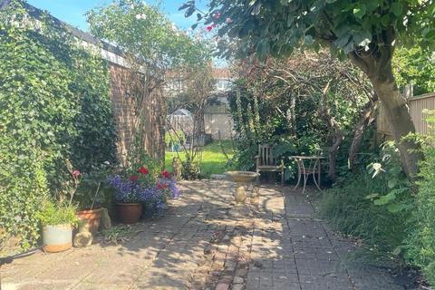 Claremont Bilsham Road, Yapton, Arundel, BN18 0JG