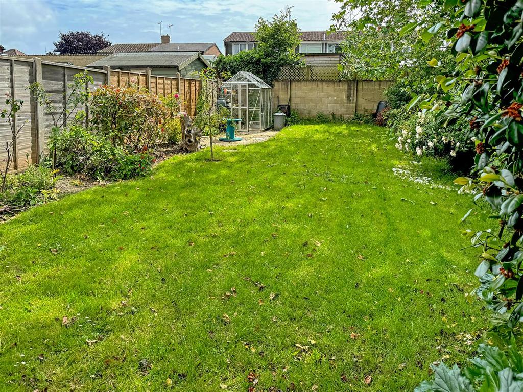 Garden4.jpg