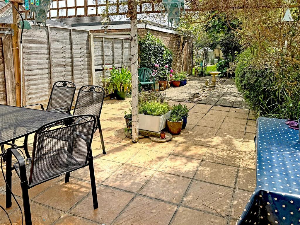 Garden6.jpg