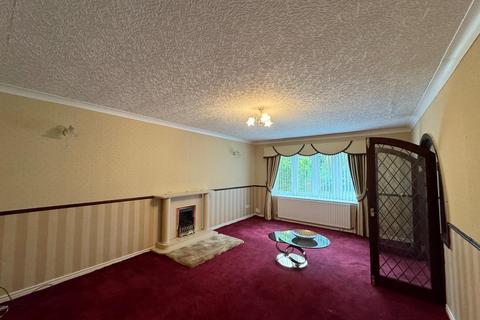 3 bedroom detached bungalow for sale, Alnwick Close, Clavering, Hartlepool