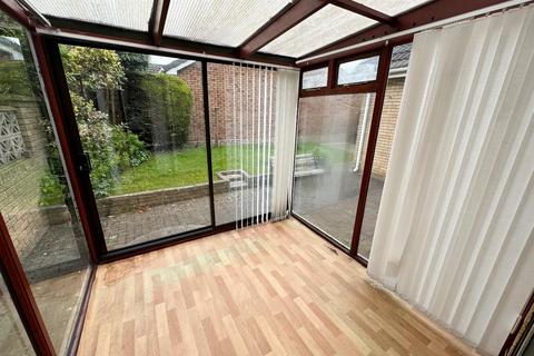 1 Alnwick Close, Hartlepool, TS27 3JE