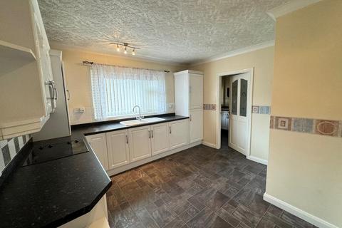 1 Alnwick Close, Hartlepool, TS27 3JE