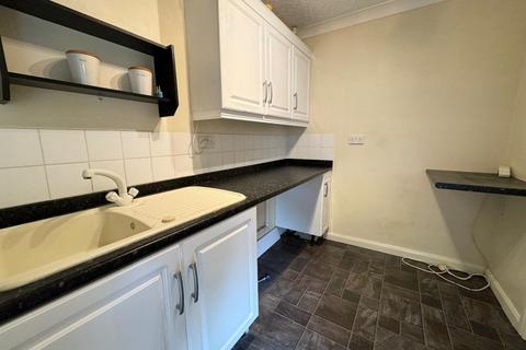1 Alnwick Close, Hartlepool, TS27 3JE