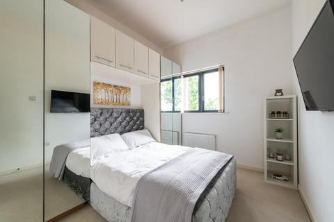 1 bedroom flat for sale, Waterstone Way, Greenhithe