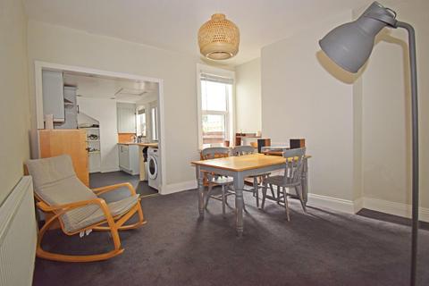 3 bedroom terraced house for sale, 7 Coronation Terrace, Aston Fields, Bromsgrove, Worcestershire, B60 3EH