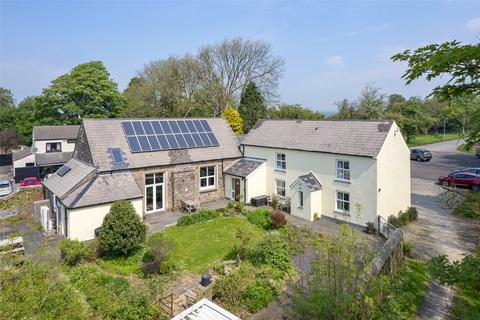 4 bedroom detached house for sale, Spittal, Pembrokeshire, SA62