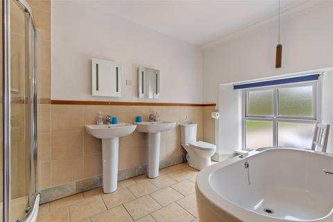 4 bedroom detached house for sale, Spittal, Pembrokeshire, SA62