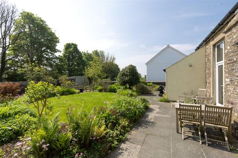 4 bedroom detached house for sale, Spittal, Pembrokeshire, SA62