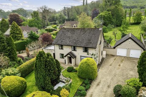 4 bedroom detached house for sale, Church Lane, Bishop Sutton, Bristol, BS39