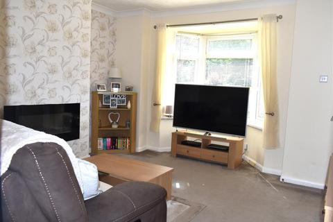 2 bedroom house for sale, Hampton Street, Cannock