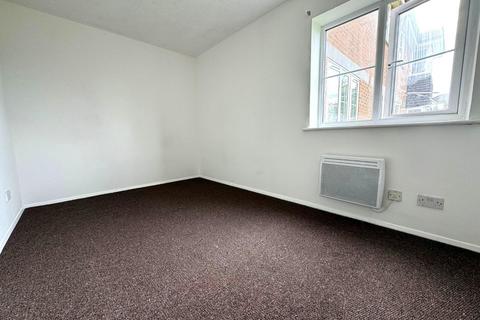 2 bedroom property to rent, Scotland Green Road, Enfield EN3