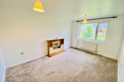 1 bedroom flat for sale, Springwood Hall Close, Huddersfield