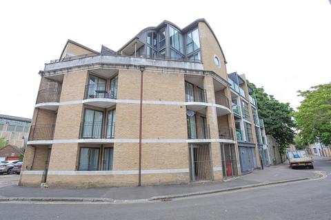 1 bedroom apartment to rent, CENTRAL OXFORD