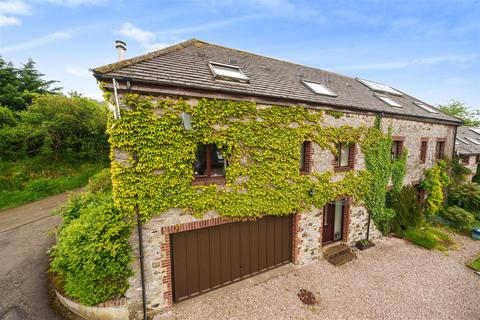 3 bedroom semi-detached house for sale, Ingsdon, Newton Abbot