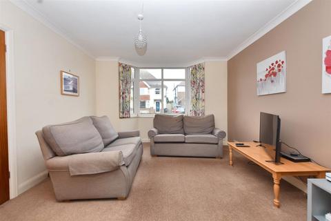 3 bedroom semi-detached house for sale, Astaire Avenue, Eastbourne