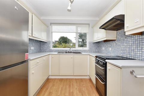 3 bedroom semi-detached house for sale, Astaire Avenue, Eastbourne
