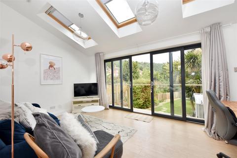 3 bedroom semi-detached house for sale, Cherry Garden Road, Eastbourne