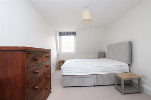 2 bedroom flat to rent, Alfred Street, Bath BA1