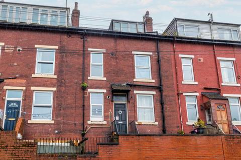 2 bedroom terraced house for sale, Ross Terrace, Leeds LS13