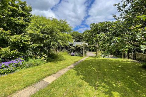 4 bedroom detached house for sale, Woodrow, Fifehead Neville