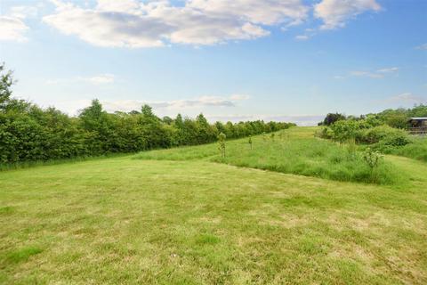 4 bedroom detached house for sale, Woodrow, Fifehead Neville