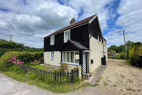 4 bedroom detached house for sale, Woodrow, Fifehead Neville