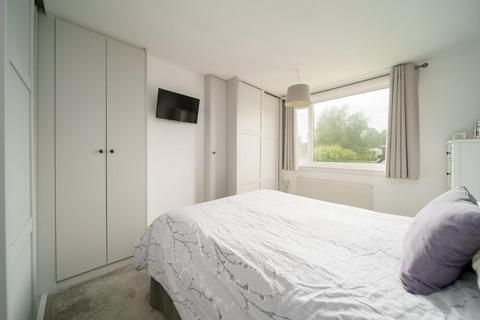 3 bedroom semi-detached house for sale, Longwood Crescent, Leeds LS17