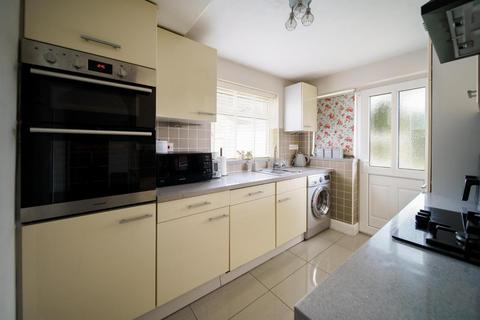 3 bedroom semi-detached house for sale, Longwood Crescent, Leeds LS17