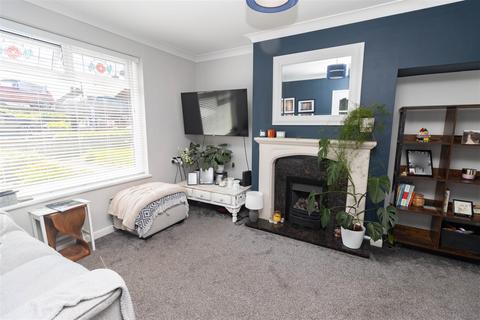 2 bedroom house for sale, Alwinton Avenue, North Shields