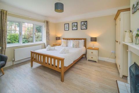 4 bedroom house for sale, Bembridge, Isle of Wight
