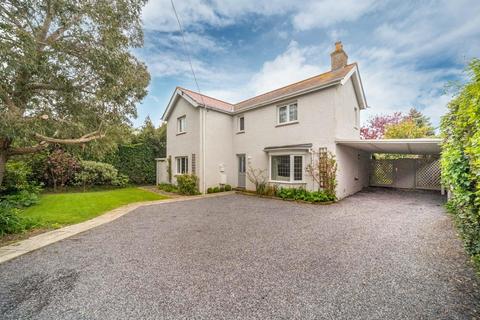 4 bedroom house for sale, Bembridge, Isle of Wight