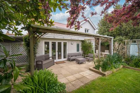 4 bedroom house for sale, Bembridge, Isle of Wight