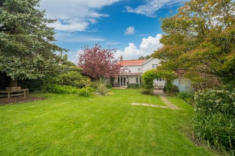 4 bedroom house for sale, Bembridge, Isle of Wight