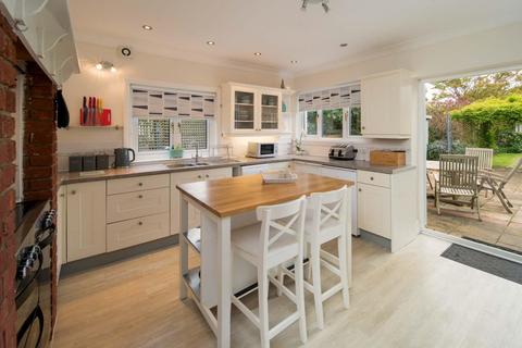 4 bedroom house for sale, Bembridge, Isle of Wight