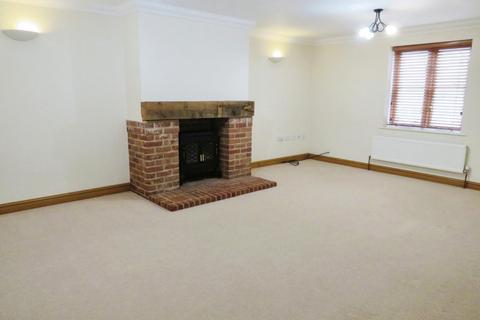 4 bedroom detached house for sale, Short Beck, Feltwell IP26