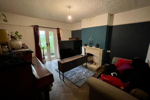 3 bedroom detached bungalow for sale, Penybryn, Bryn, Llanelli