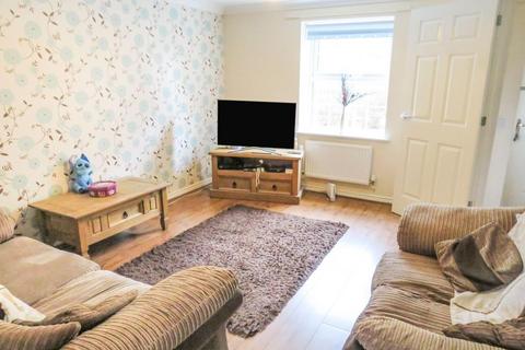 2 bedroom terraced house for sale, Yew Drive, Brandon IP27
