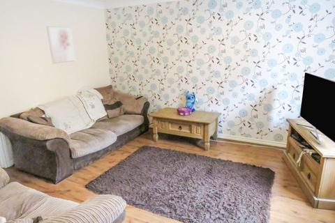 2 bedroom terraced house for sale, Yew Drive, Brandon IP27