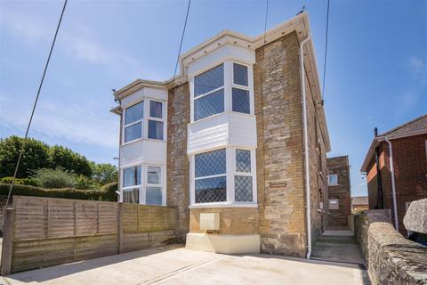 3 bedroom semi-detached house for sale, Brading, Isle of Wight