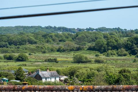 3 bedroom semi-detached house for sale, Brading, Isle of Wight