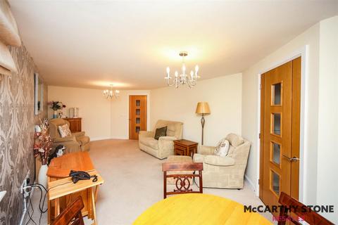 2 bedroom apartment for sale, Jackson Place, Fields Park Drive, Alcester, Warwickshire, B49 6GR