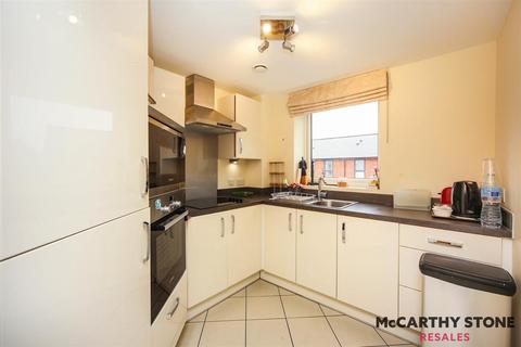 2 bedroom apartment for sale, Jackson Place, Fields Park Drive, Alcester, Warwickshire, B49 6GR
