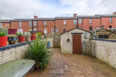 3 bedroom terraced house for sale, Turnpike Street, Elland