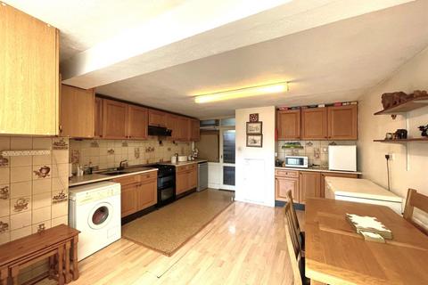 5 Boyd Close, Bishop's Stortford, CM23 5EG