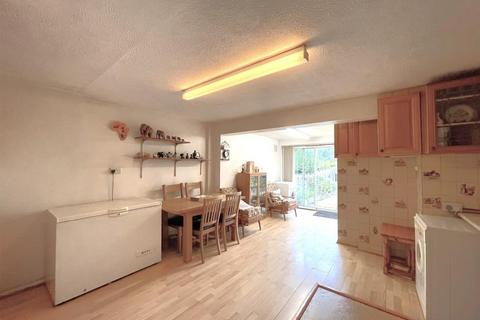 5 Boyd Close, Bishop's Stortford, CM23 5EG