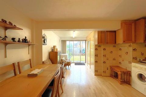 5 Boyd Close, Bishop's Stortford, CM23 5EG