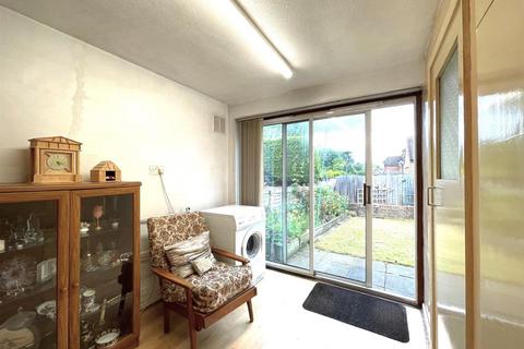 5 Boyd Close, Bishop's Stortford, CM23 5EG