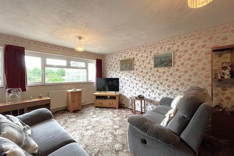 5 Boyd Close, Bishop's Stortford, CM23 5EG