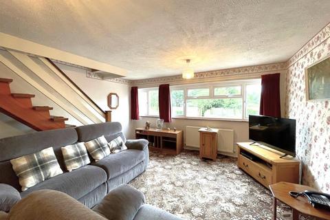 5 Boyd Close, Bishop's Stortford, CM23 5EG